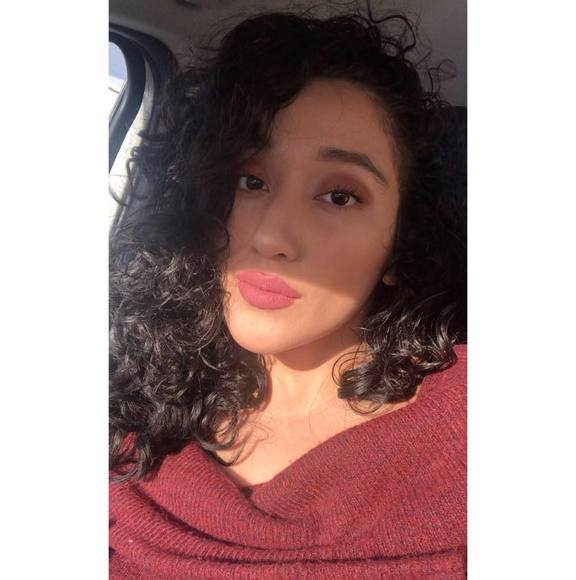 xostephysofiaxo